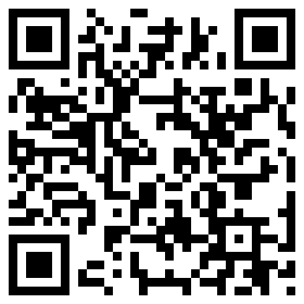 qrcode für JUNG LC1749BF249