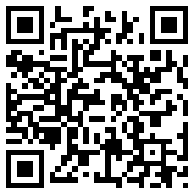 qrcode für Moeller Electric M22-XDP-G-X1 - 