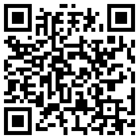 qrcode für SUEV Titanex H07RN-F 5G4 - 50m sq Ring Heavy rubber cable
