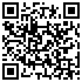 qrcode für TCS PUK24/3-EN - 