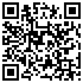 qrcode für Hager ZU21L - kit Height = 950 CT KA