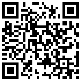 qrcode für JUNG LC1749BF251