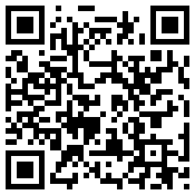 qrcode für Hager FG21KD
