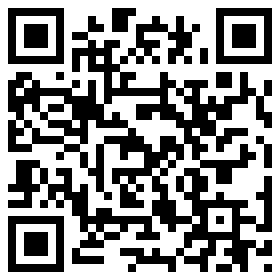 qrcode für Gustav Hensel FP 1318 - 