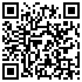 qrcode für ABB GJL1313911R0015