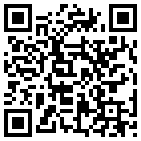 qrcode für Ifm Electronic E1002A - Wirable socket sensors