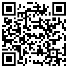 qrcode für Moeller Electric P3-63/I4 - EATON switch assembly 207356