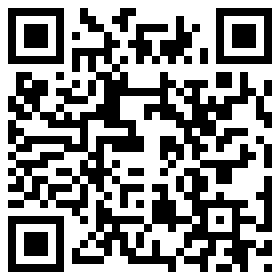 qrcode für OBO Bettermann BAB80 7011 - blank cover BAB80/7011 iron gray 30027 A