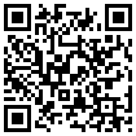 qrcode für Hager FG22KD