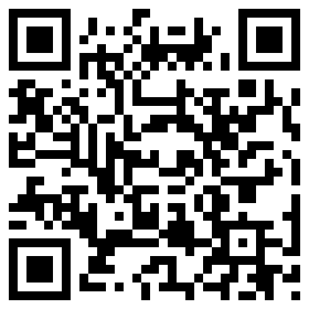 qrcode für Niedax 2986/2 FO - rail slot 18mm 2000mm dip galvanized perforated fire