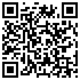 qrcode für BALS 57078 - 