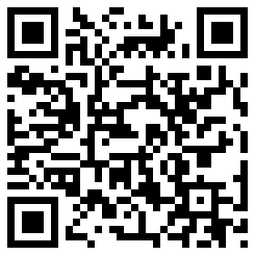 qrcode für Bachmann 375.116 - 