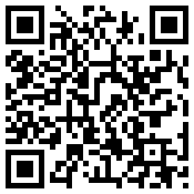 qrcode für Chauvin Arnoux HX0095 - Adapter 1000V PROBIX banana sockets Ø 4