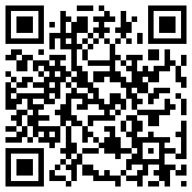 qrcode für Hager FG23KD row stand cabinet IP54 1900x850x600 mm with clear view