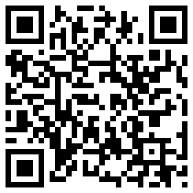 qrcode für JUNG LC1749BF252