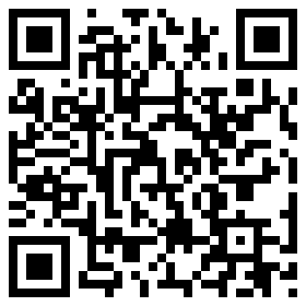 qrcode für Moeller Electric BS4-CI - EATON connection kit CI housing 014815