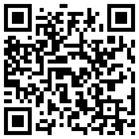 qrcode für Lappkabel BEFESTIGUNGSSOCKEL T - LAPP mounting socket TC 142 SADDLE cable ties