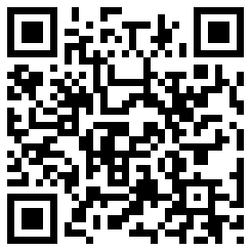 qrcode für ABB GJL1311911R8015
