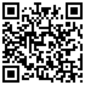 qrcode für MIB Messzeuge 06061150 - Parallel stop PAIR accuracy 0 / 0 02