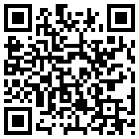 qrcode für JUNG LC1749BF253