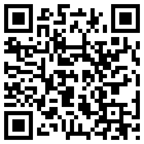 qrcode für Zander Aachen KL14KKB - 