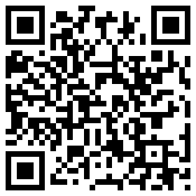 qrcode für Lappkabel BEFESTIGUNGSSOCKEL T - LAPP mounting socket TC 141 SADDLE cable ties