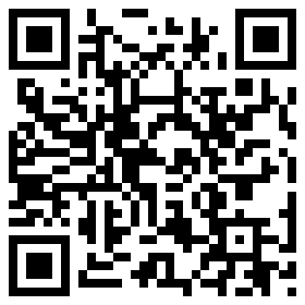qrcode für Moeller Electric XV-152-D6-57TVRC-10 - 