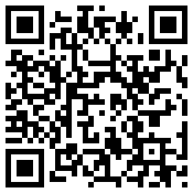 qrcode für Lappkabel ÖLFLEX PLUG H05VV-F - LAPP 3G1 5 / 3000 GY medium voltage cables