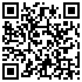 qrcode für Lappkabel ÖLFLEX PLUG H05VV-F - LAPP 3G1 5 / 3000 BK medium voltage cables