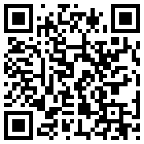 qrcode für JUNG LC1749BF254