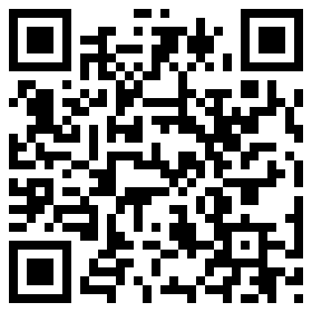 qrcode für Jung LS969-1UASW - Cover IAE / UAE junction box LS 969 SW black 1UA