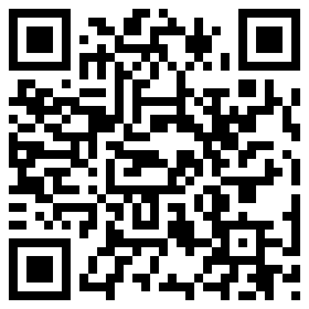 qrcode für Zander Aachen Haube H9 / M16 - 