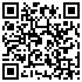 qrcode für JUNG LC1749BF255