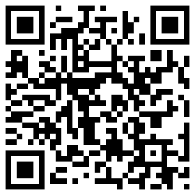 qrcode für Goobay CAT 5e Patchkabel 2x 90° gewinkelt, F/UTP, Weiß, 0 - 