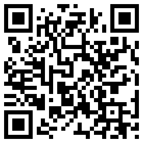 qrcode für Mennekes 596 - 32A2P10H50V DC wall socket IP44