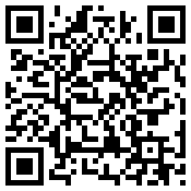 qrcode für Zander Aachen MS1 - 