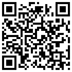 qrcode für JUNG LC1749BF256