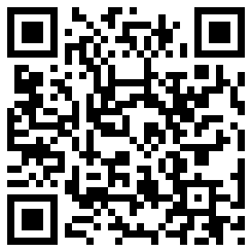 qrcode für Goobay LWL Kabel, Multimode (OM4) Violett, 20 m - LC-Stec - 