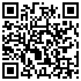 qrcode für Fränkische Rohrwerke SBSKu-EM 32 - Frankish bow SBSKu M32 32 Championship