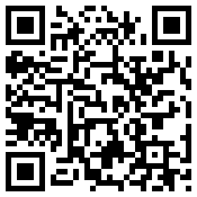 qrcode für Ifm Electronic TAA131 - Temperature transmitter Connector