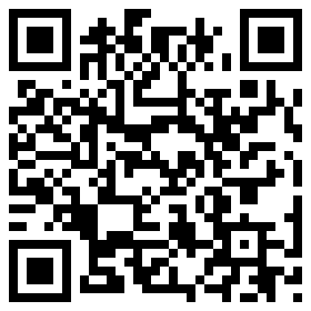 qrcode für Hager FG24KD