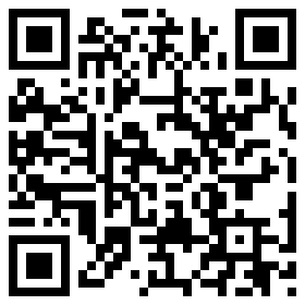 qrcode für Lappkabel SHIELD-KON GSB 5348 - LAPP OG inner sleeve shielding terminal