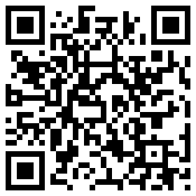 qrcode für Zander Aachen MS7 - 