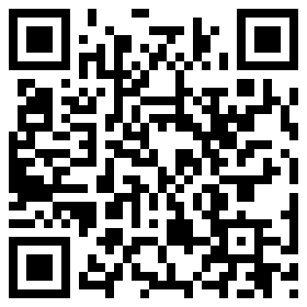 qrcode für Moxa MGate 4101-MB-PBS-T - 12 48VDC 40~75°C