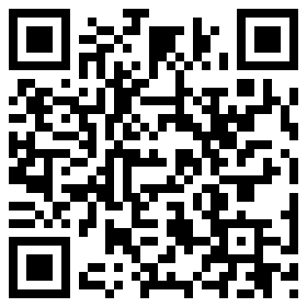 qrcode für Lappkabel SHIELD-KON GSC 5460 - LAPP SR outer sleeve shielding terminal