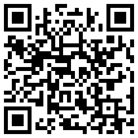 qrcode für JUNG LC1749BF257