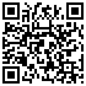 qrcode für JUNG LC1749BF258