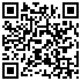 qrcode für JUNG LC1749BF259