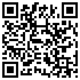 qrcode für JUNG LC1749BF260