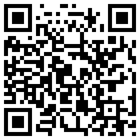 qrcode für Lappkabel FLACHSTECKHÜLSE L-RA - LAPP blade receptacle RA 63 round / flat connector